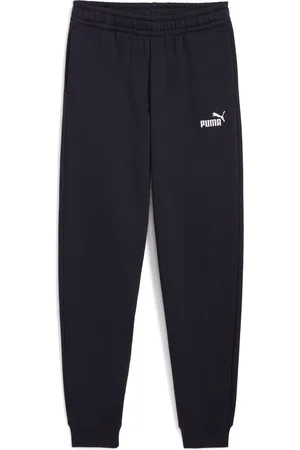 PUMA Kalhoty 