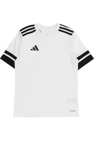 adidas Funkční tričko 