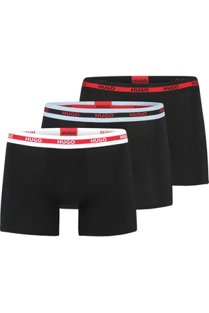 HUGO BOSS Boxerky