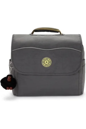 Kipling Batoh 