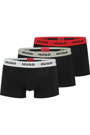 HUGO BOSS Boxerky