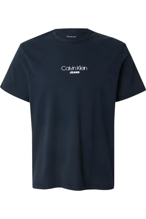 Calvin Klein Tričko