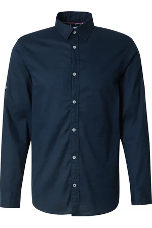 JACK & JONES Košile 