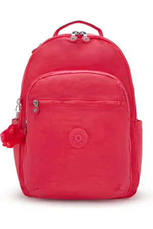 Kipling Batoh 