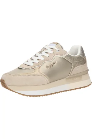 Pepe Jeans Tenisky 