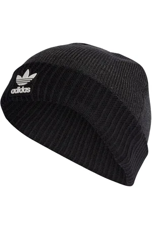 adidas Čepice 