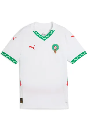 PUMA Funkční tričko 