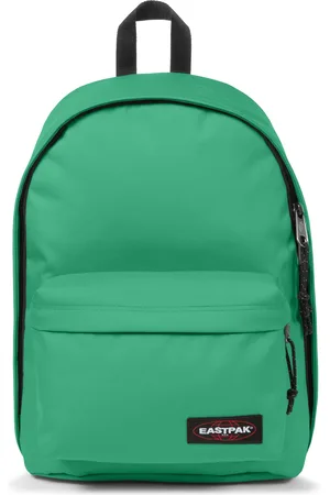 Eastpak Batoh 