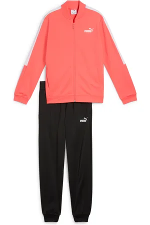 PUMA Joggingová souprava