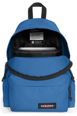 Eastpak Batoh