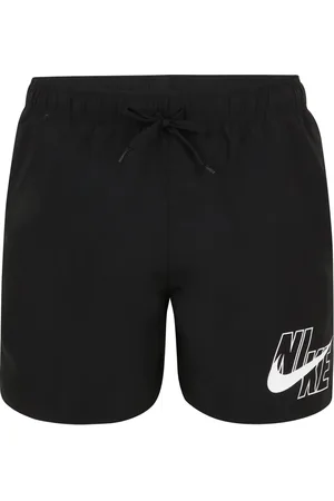 Nike Sportovní plavky 