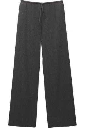 Pull&Bear Kalhoty