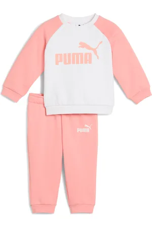 PUMA Joggingová souprava 