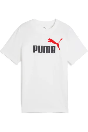PUMA Tričko 