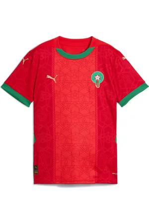 PUMA Funkční tričko 