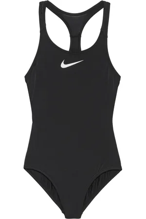 Nike Sportovní plavky