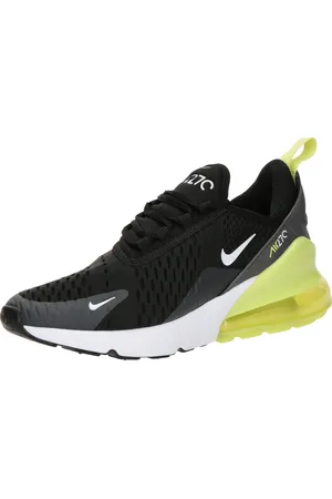 Nike Tenisky 