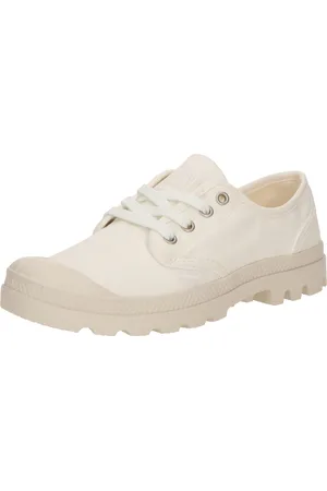 Palladium Tenisky 