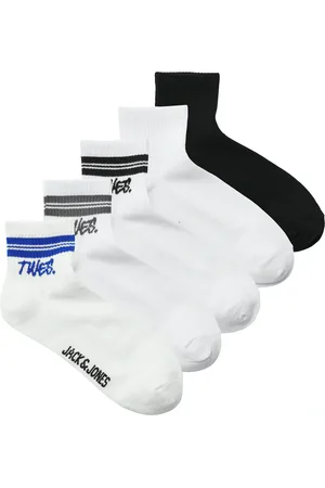 JACK & JONES Ponožky 