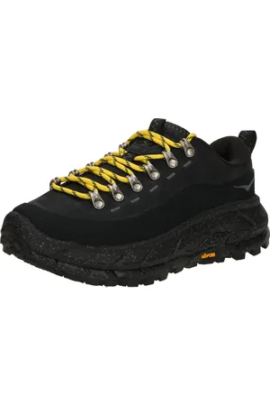 Hoka One One Tenisky 