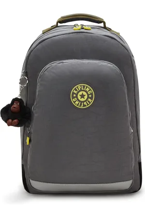 Kipling Batoh 