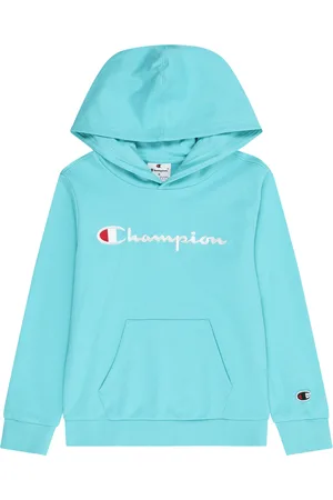 Champion Mikina