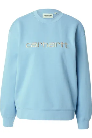 Carhartt Mikina