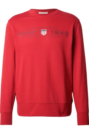 GANT Mikina