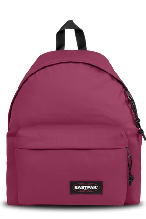 Eastpak Batoh