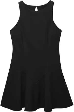 Pull&Bear Šaty