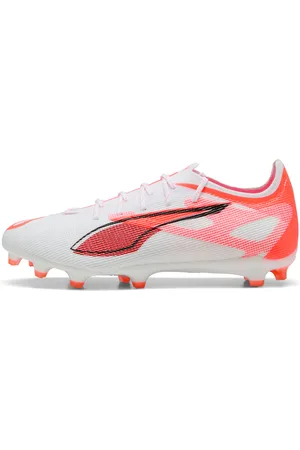 PUMA Kopačky 
