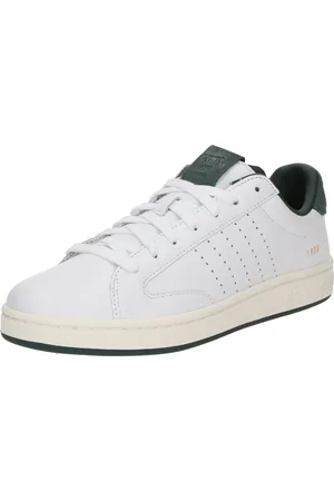 K-Swiss Tenisky 