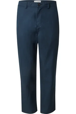 SELECTED Chino kalhoty 