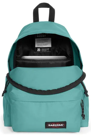 Eastpak Batoh