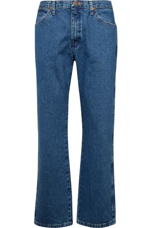 Wrangler Džíny 