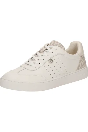 Michael Kors Tenisky 
