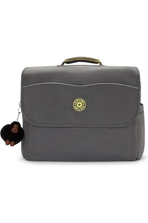 Kipling Batoh 