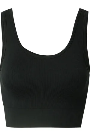 MOONCHILD YOGA WEAR Sportovní podprsenka