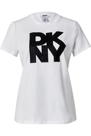 DKNY Tričko