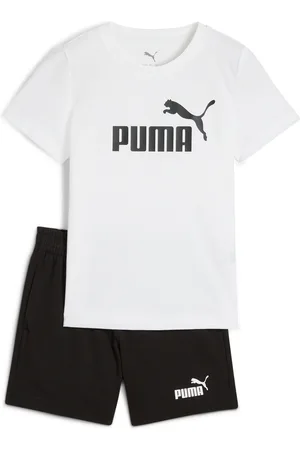PUMA Sada 