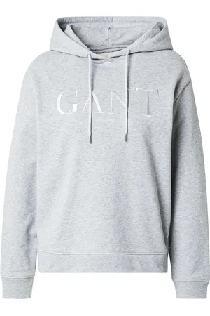 GANT Mikina