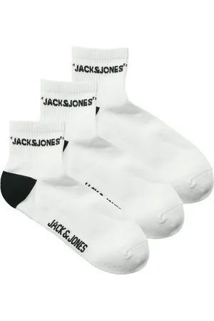 JACK & JONES Ponožky 