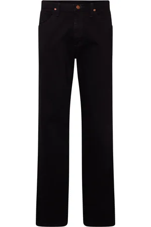 Wrangler Džíny 