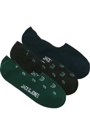 JACK & JONES Ťapky