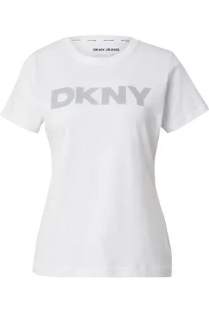 DKNY Tričko