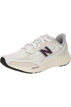 New Balance Běžecká obuv 