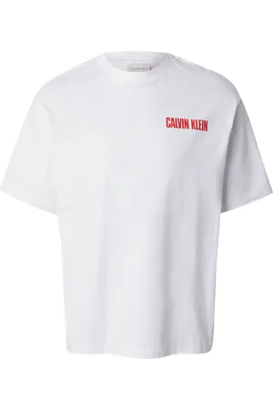 Calvin Klein Tričko