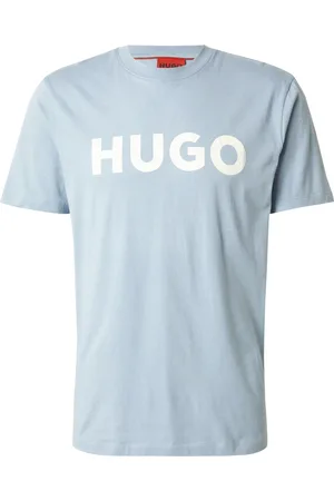 HUGO BOSS Tričko 