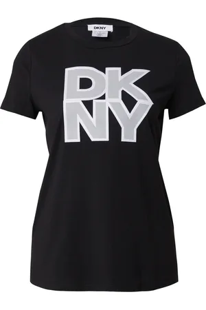 DKNY Tričko