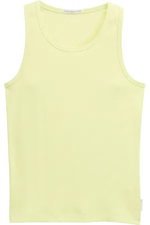 TOM TAILOR Top